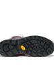 Asolo Asolo Greenwood Evo Gv Hiking Boot - Women's - 5