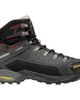 Asolo Asolo Pro Gv Hiking Boot - Men's - 1