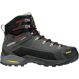 Asolo Asolo Pro Gv Hiking Boot - Men's
