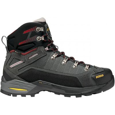 Asolo Asolo Pro Gv Hiking Boot - Men's