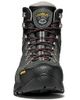 Asolo Asolo Pro Gv Hiking Boot - Men's - 2