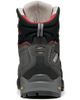 Asolo Asolo Pro Gv Hiking Boot - Men's - 3