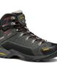 Asolo Asolo Pro Gv Hiking Boot - Men's - 4