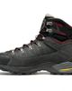 Asolo Asolo Pro Gv Hiking Boot - Men's - 5