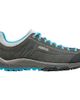 Asolo Asolo Space Gv Hiking Shoe - Women's - 1