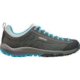 Asolo Asolo Space Gv Hiking Shoe - Women's