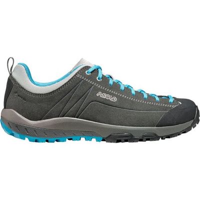 Asolo Asolo Space Gv Hiking Shoe - Women's