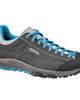 Asolo Asolo Space Gv Hiking Shoe - Women's - 2