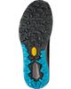 Asolo Asolo Space Gv Hiking Shoe - Women's - 3
