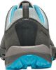 Asolo Asolo Space Gv Hiking Shoe - Women's - 4