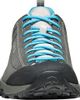 Asolo Asolo Space Gv Hiking Shoe - Women's - 5