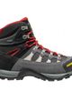 Asolo Asolo Stynger Gore-Tex Hiking Boot - Women's - 1