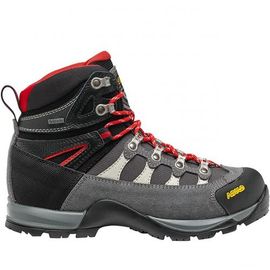 Asolo Asolo Stynger Gore-Tex Hiking Boot - Women's