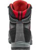 Asolo Asolo Stynger Gore-Tex Hiking Boot - Women's - 2