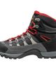 Asolo Asolo Stynger Gore-Tex Hiking Boot - Women's - 3
