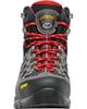 Asolo Asolo Stynger Gore-Tex Hiking Boot - Women's - 4