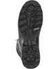Asolo Asolo Stynger Gore-Tex Hiking Boot - Women's - 5