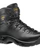 Asolo Asolo Tps 520 Gv Evo Backpacking Boot - Men's - 1