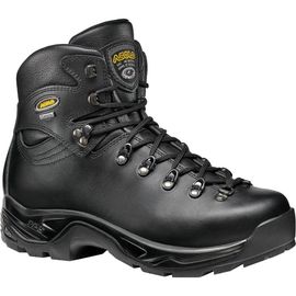 Asolo Asolo Tps 520 Gv Evo Backpacking Boot - Men's