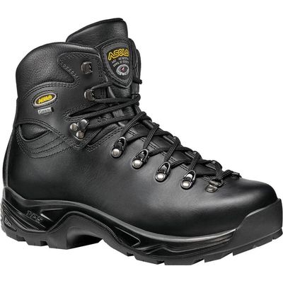 Asolo Asolo Tps 520 Gv Evo Backpacking Boot - Men's