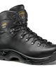 Asolo Asolo Tps 520 Gv Evo Backpacking Boot - Men's - 2