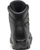 Asolo Asolo Tps 520 Gv Evo Backpacking Boot - Men's - 3