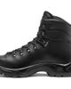 Asolo Asolo Tps 520 Gv Evo Backpacking Boot - Men's - 4
