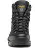 Asolo Asolo Tps 520 Gv Evo Backpacking Boot - Men's - 5