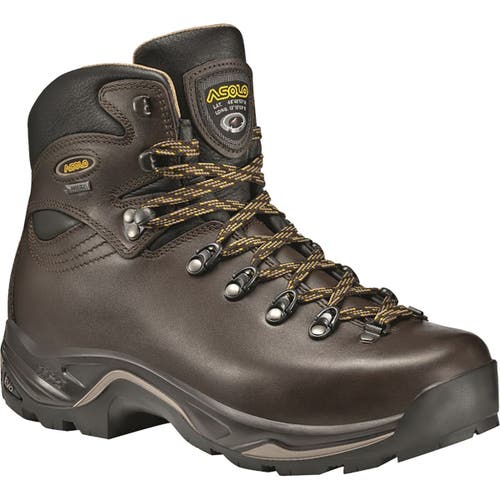 Asolo Asolo Tps 520 Gv Evo Backpacking Boot - Women's