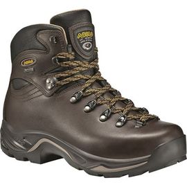 Asolo Asolo Tps 520 Gv Evo Backpacking Boot - Women's