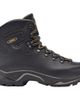 Asolo Asolo Tps 535 Lth V Evo Backpacking Boot - Men's - 1