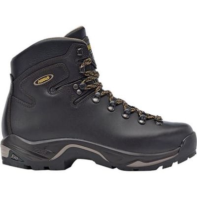 Asolo Asolo Tps 535 Lth V Evo Backpacking Boot - Men's