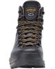 Asolo Asolo Tps 535 Lth V Evo Backpacking Boot - Men's - 2