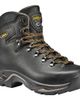 Asolo Asolo Tps 535 Lth V Evo Backpacking Boot - Men's - 3