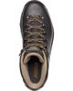Asolo Asolo Tps 535 Lth V Evo Backpacking Boot - Men's - 4