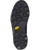Asolo Asolo Tps 535 Lth V Evo Backpacking Boot - Men's - 5