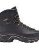 Asolo Asolo Tps 535 Lth V Evo Backpacking Boot - Women's - 1