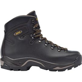 Asolo Asolo Tps 535 Lth V Evo Backpacking Boot - Women's