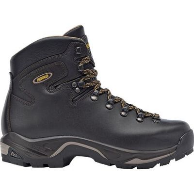 Asolo Asolo Tps 535 Lth V Evo Backpacking Boot - Women's