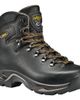 Asolo Asolo Tps 535 Lth V Evo Backpacking Boot - Women's - 2
