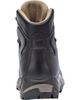 Asolo Asolo Tps 535 Lth V Evo Backpacking Boot - Women's - 3