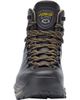Asolo Asolo Tps 535 Lth V Evo Backpacking Boot - Women's - 4