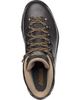 Asolo Asolo Tps 535 Lth V Evo Backpacking Boot - Women's - 5