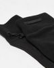ASOS 4505 Ski & Snow 4505 Ski thermal touch screen fleece gloves in black - 2