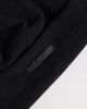 ASOS 4505 Ski & Snow 4505 Ski Thinsulate fleece thermal beanie in black - 2