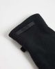 ASOS 4505 Ski & Snow 4505 Ski Thinsulate thermal touch screen fleece gloves in black - 2