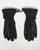 ASOS 4505 Ski & Snow ASOS 4505 Ski insulated water repellent gloves in black - 3