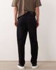 ASOS COLLECTIVE ASOS COLLECTIVE AC-B-251 tapered slim fit jeans in black - 2