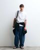 ASOS COLLECTIVE ASOS COLLECTIVE super heavyweight oversized t-shirt in white - 3