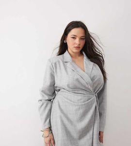 Sho Dress